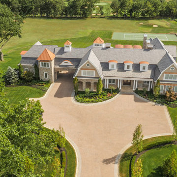 Colts Neck Estate