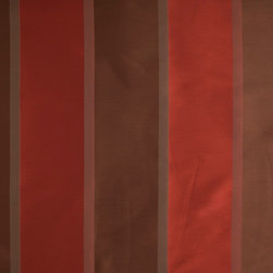 Tritex Fabrics Reflections Collection - Products