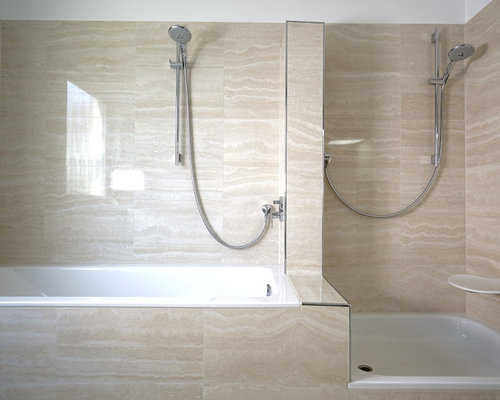 Badezimmer Ideen, Design & Bilder | Houzz