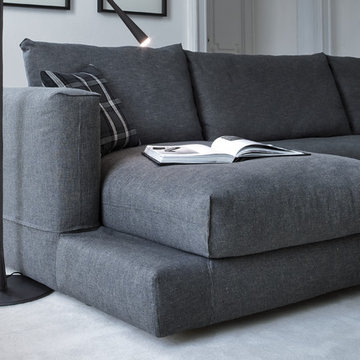 835 EVOSUITE
