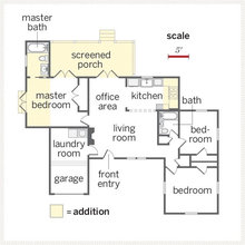 floorplans