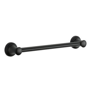 https://st.hzcdn.com/fimgs/93919c29006504b5_8340-w320-h320-b1-p10--grab-bars.jpg