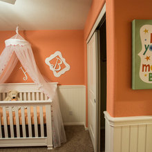 Kids Room