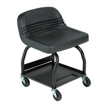 Wish List