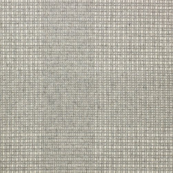 Stark Broadloom Collection | Geometric - Products