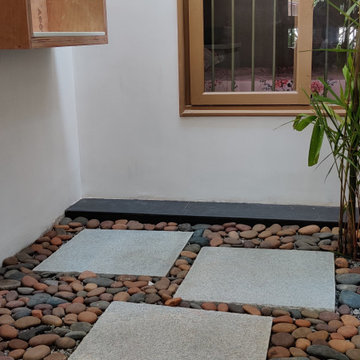 Chirayinkeezhu veedu