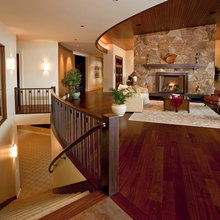 Living Room Ideas