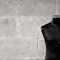 Tile + Stone - Products