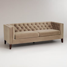 Wish List