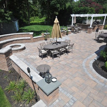 Front yard ideas