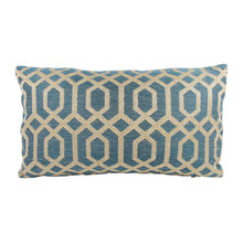 Pillows