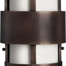 Sconces