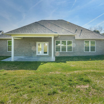 4215 Marable Lane