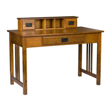 DESKS