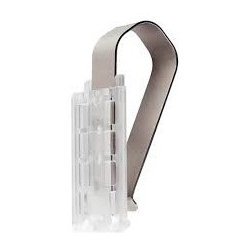 Lutron Pico Remote Visor Mount (Installation Included) - Home Electronics