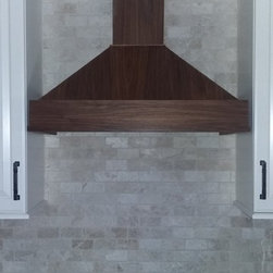 Custom pieces - Products