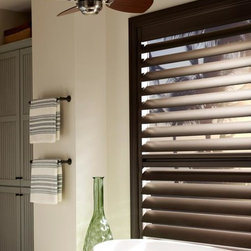 Monte Carlo - Ceiling Fans