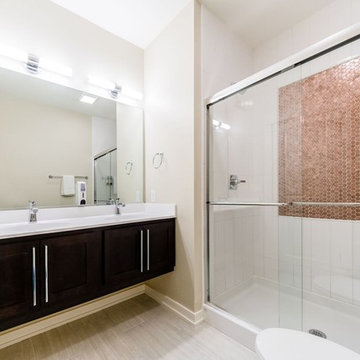 Nags Head • Luxury Oceanfront • Ocean Star