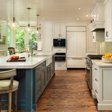 softspot69 kitchen idears