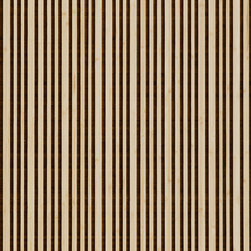 Plyboo Acoustical Panels - Products