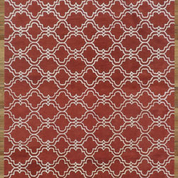Fine Area Rugs - Area Rugs