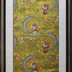 Memento Framing - Picture Frames