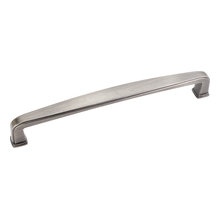 kitchen hardware