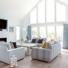 living rooms