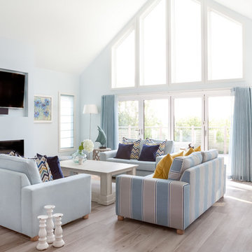 South Cerney Property