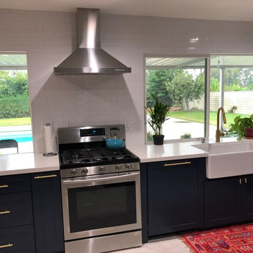 Remodel Experts
