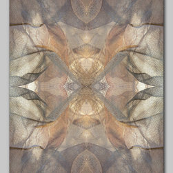 Dance of the Seven Veils - Artwork