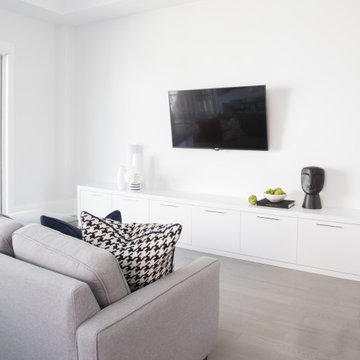Modern