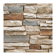 STONE