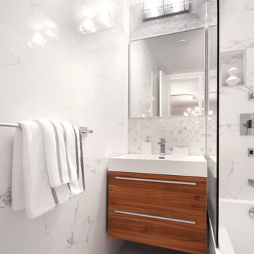 Chelsea Modern