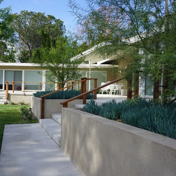 MidCentury Refresh