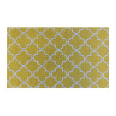 50 Most Por Doormats Find Front Door Mats And Doormat Yellow Tile Pattern Design Doormats