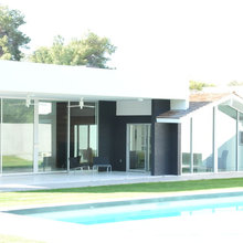 Landscape Ideas