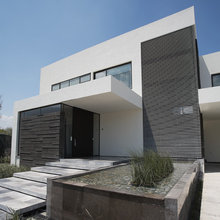 Piedras/para casa-Texturas