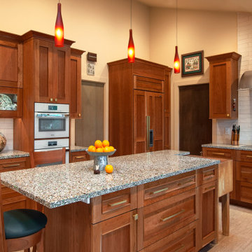 2021 Meta Remodeling Award Winners