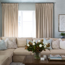 Mediterranean Design