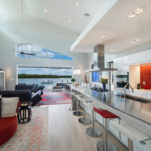 Zim Kitchen