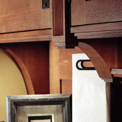 Cabinets - Products