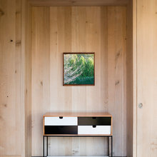 paneling