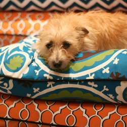 "at the shop" photos - Pet Supplies
