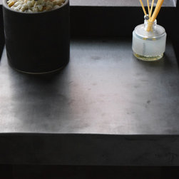 Bedroom Floating Nightstands - Nightstands And Bedside Tables