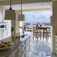 cabinet ideas