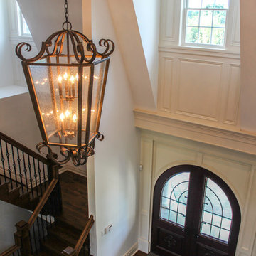 Colts Neck Estate