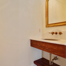 Bath - Second