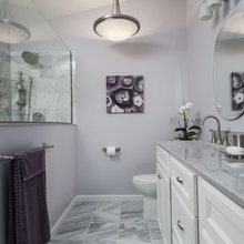 Wall paints