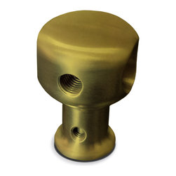 Element - Range Hoods And Vents